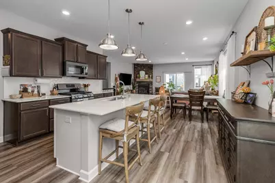 10852 Harbor Lane N, Maple Grove, MN 55369 - Photo 5