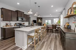 10852 Harbor Ln N, Maple Grove, MN 55369 - Photo 5