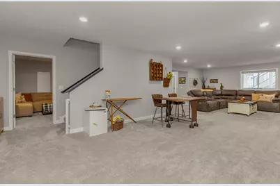 10852 Harbor Lane N, Maple Grove, MN 55369 - Photo 25