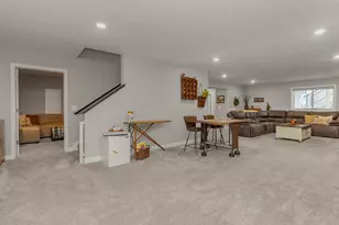10852 Harbor Ln N, Maple Grove, MN 55369 - Photo 25