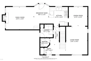 14740 Meadowood Dr, Savage, MN 55378 - Photo 45