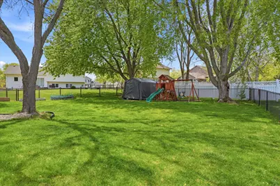 14740 Meadowood Drive, Savage, MN 55378 - Photo 43