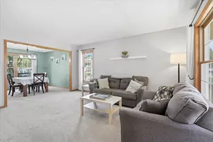 14740 Meadowood Dr, Savage, MN 55378 - Photo 7