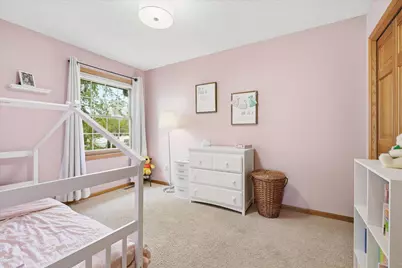 14740 Meadowood Drive, Savage, MN 55378 - Photo 27