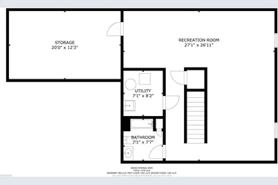 14740 Meadowood Drive, Savage, MN 55378 - Photo 47
