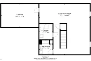 14740 Meadowood Dr, Savage, MN 55378 - Photo 47