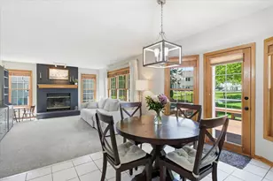 14740 Meadowood Dr, Savage, MN 55378 - Photo 13