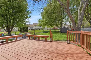 14740 Meadowood Dr, Savage, MN 55378 - Photo 41