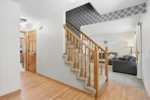 14740 Meadowood Dr, Savage, MN 55378 - Photo 3