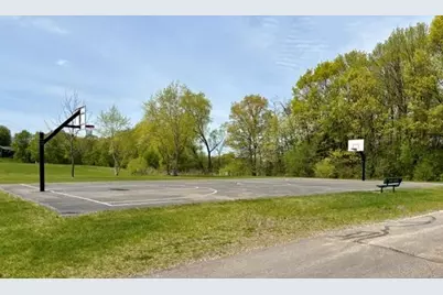 14740 Meadowood Drive, Savage, MN 55378 - Photo 53