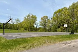 14740 Meadowood Dr, Savage, MN 55378 - Photo 53