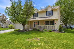 14740 Meadowood Dr, Savage, MN 55378 - Photo 1