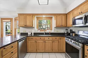 14740 Meadowood Dr, Savage, MN 55378 - Photo 11