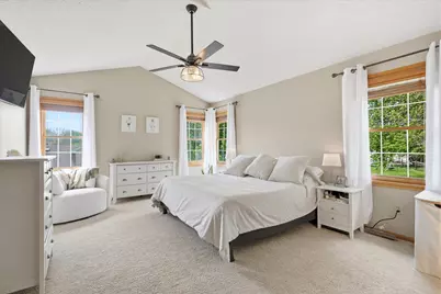 14740 Meadowood Drive, Savage, MN 55378 - Photo 21