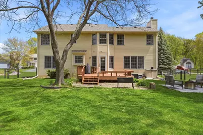 14740 Meadowood Drive, Savage, MN 55378 - Photo 39