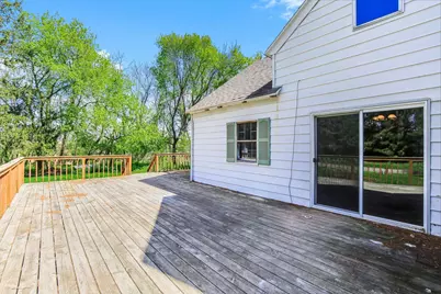 W5352 County Road N, Beldenville, WI 54003 - Photo 23