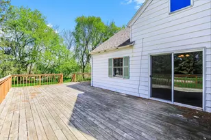 W5352 County Road N, Beldenville, WI 54003 - Photo 23