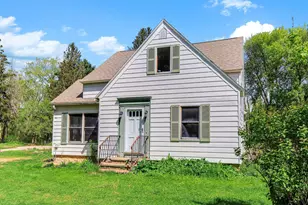 W5352 County Road N, Beldenville, WI 54003 - Photo 3