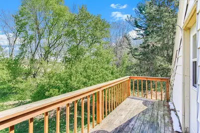 W5352 County Road N, Beldenville, WI 54003 - Photo 19