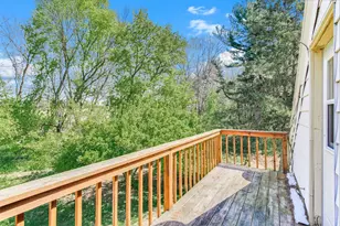 W5352 County Road N, Beldenville, WI 54003 - Photo 19