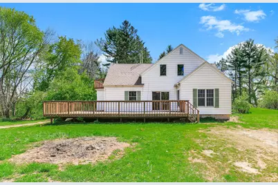 W5352 County Road N, Beldenville, WI 54003 - Photo 25