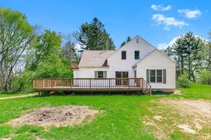 W5352 County Road N, Beldenville, WI 54003 - Photo 25