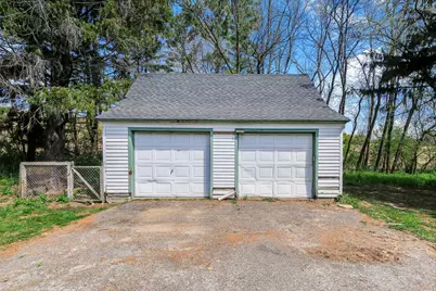 W5352 County Road N, Beldenville, WI 54003 - Photo 27