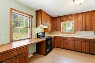W5352 County Road N, Beldenville, WI 54003 - Photo 7