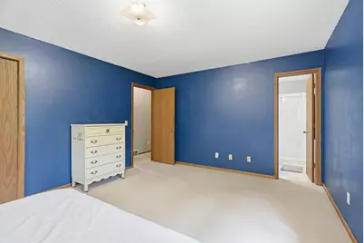 117 County Road Jj, River Falls, WI 54022 - Photo 27