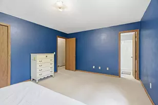 117 County Rd Jj, River Falls, WI 54022 - Photo 27