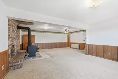 117 County Road Jj, River Falls, WI 54022 - Photo 35
