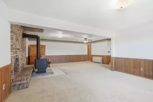 117 County Rd Jj, River Falls, WI 54022 - Photo 35