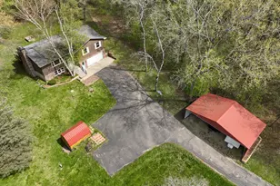 117 County Rd Jj, River Falls, WI 54022 - Photo 5
