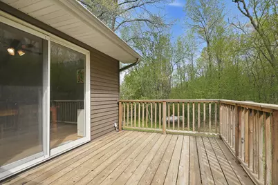 117 County Road Jj, River Falls, WI 54022 - Photo 13