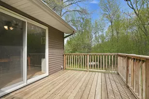 117 County Rd Jj, River Falls, WI 54022 - Photo 13