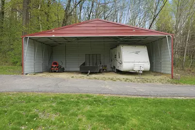 117 County Road Jj, River Falls, WI 54022 - Photo 7