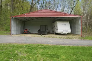 117 County Rd Jj, River Falls, WI 54022 - Photo 7