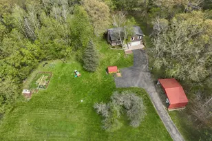 117 County Rd Jj, River Falls, WI 54022 - Photo 1