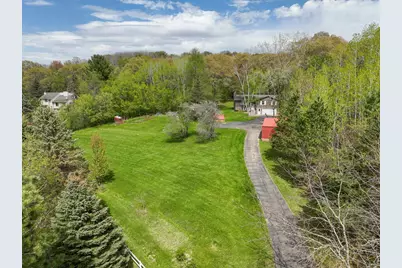 117 County Road Jj, River Falls, WI 54022 - Photo 39