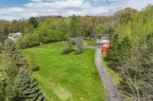 117 County Rd Jj, River Falls, WI 54022 - Photo 39