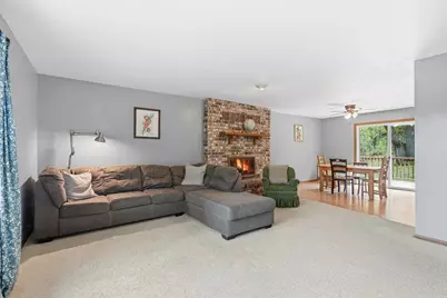 117 County Road Jj, River Falls, WI 54022 - Photo 17