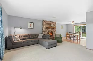 117 County Rd Jj, River Falls, WI 54022 - Photo 17