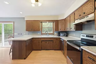 117 County Rd Jj, River Falls, WI 54022 - Photo 23