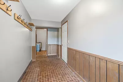 117 County Road Jj, River Falls, WI 54022 - Photo 31
