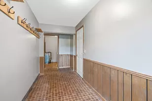 117 County Rd Jj, River Falls, WI 54022 - Photo 31