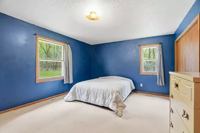 117 County Road Jj, River Falls, WI 54022 - Photo 25