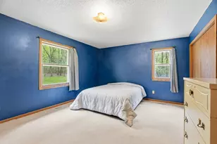 117 County Rd Jj, River Falls, WI 54022 - Photo 25