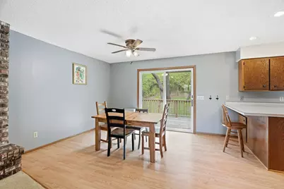 117 County Road Jj, River Falls, WI 54022 - Photo 19
