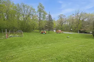 117 County Rd Jj, River Falls, WI 54022 - Photo 9