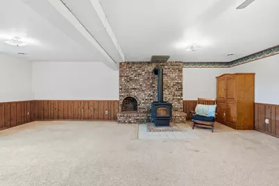 117 County Road Jj, River Falls, WI 54022 - Photo 37